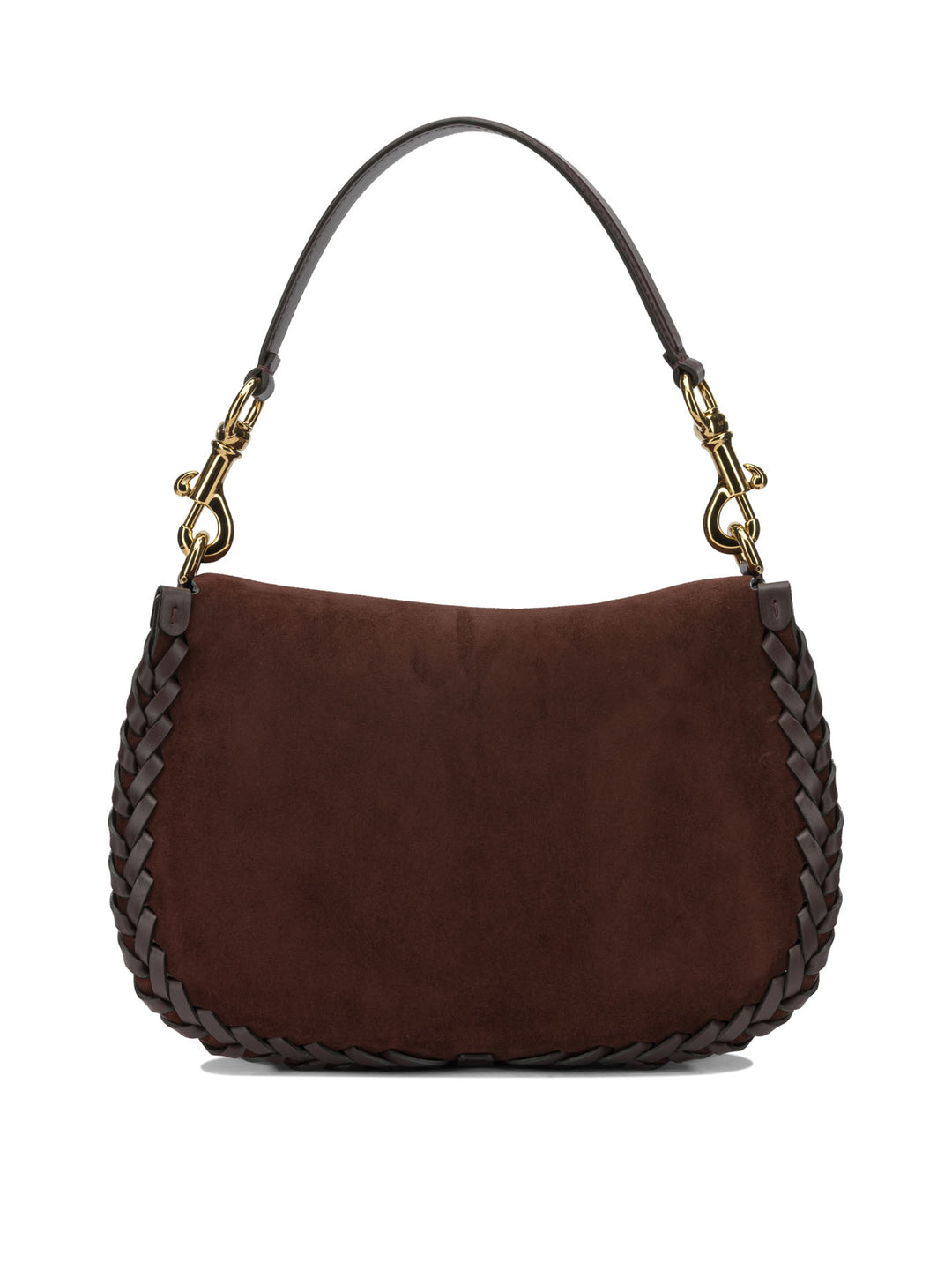 Etro Pony Borse a Spalla e Tracolla - Bordeaux | 357b912b8e08e09331eebe42c1f6c7fe2830921e