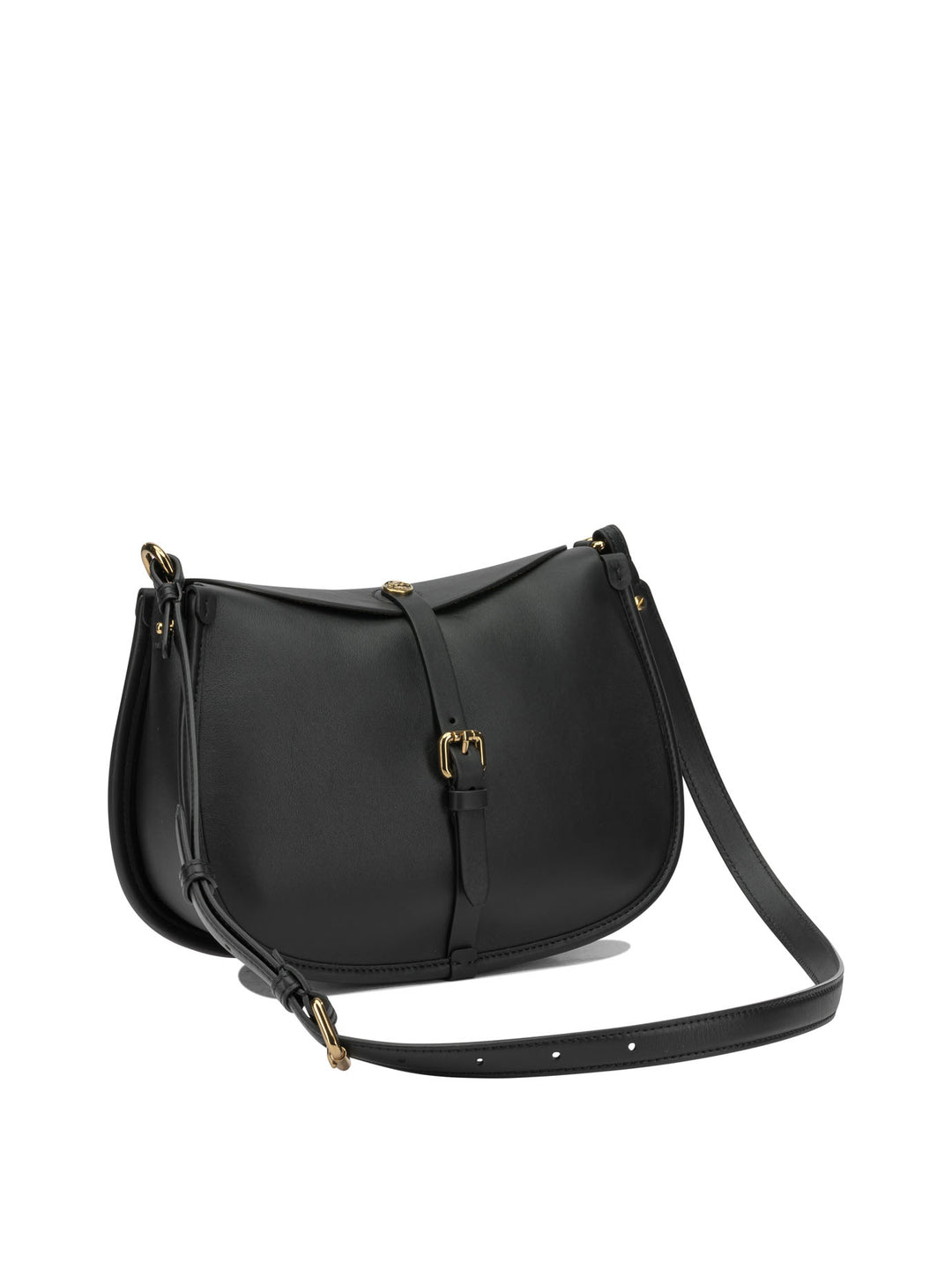 Etro Pony Borse a Spalla e Tracolla - Nero | bf0f25f89e32ce7f3af0cbc99f16f16b24efc4c2