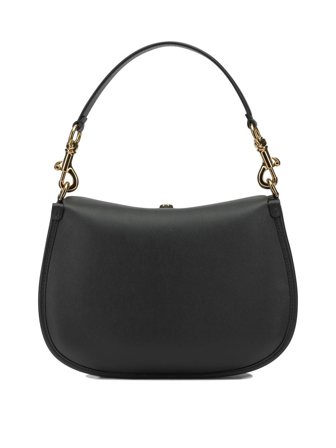 Etro Pony Borse a Spalla e Tracolla - Nero | 197cf3782e99f20ecbdd8cf0834ada864974d3ba