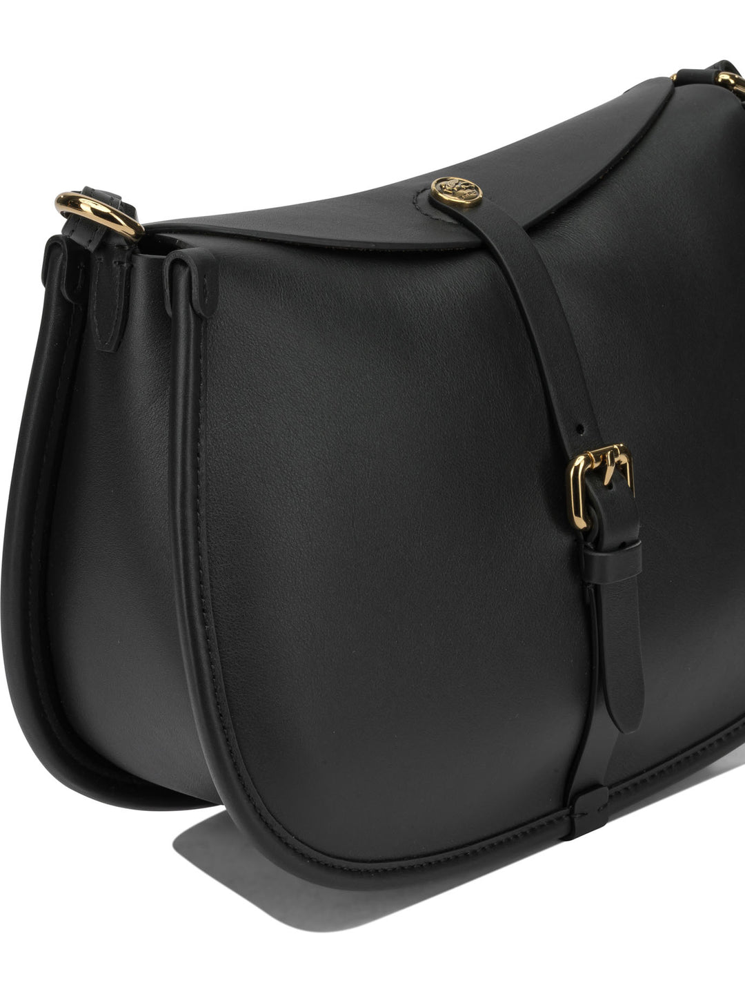 Etro Pony Borse a Spalla e Tracolla - Nero | 1cc8d82f687b5c73d5397e61ea2ce7dfe556d8b9