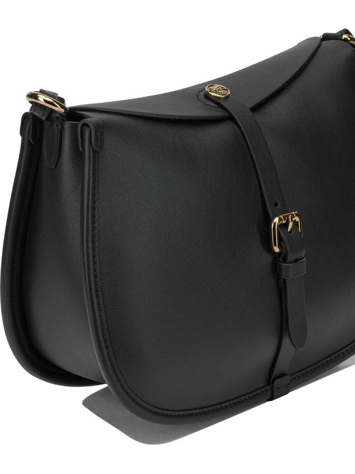 Etro Pony Borse a Spalla e Tracolla - Nero | 1cc8d82f687b5c73d5397e61ea2ce7dfe556d8b9