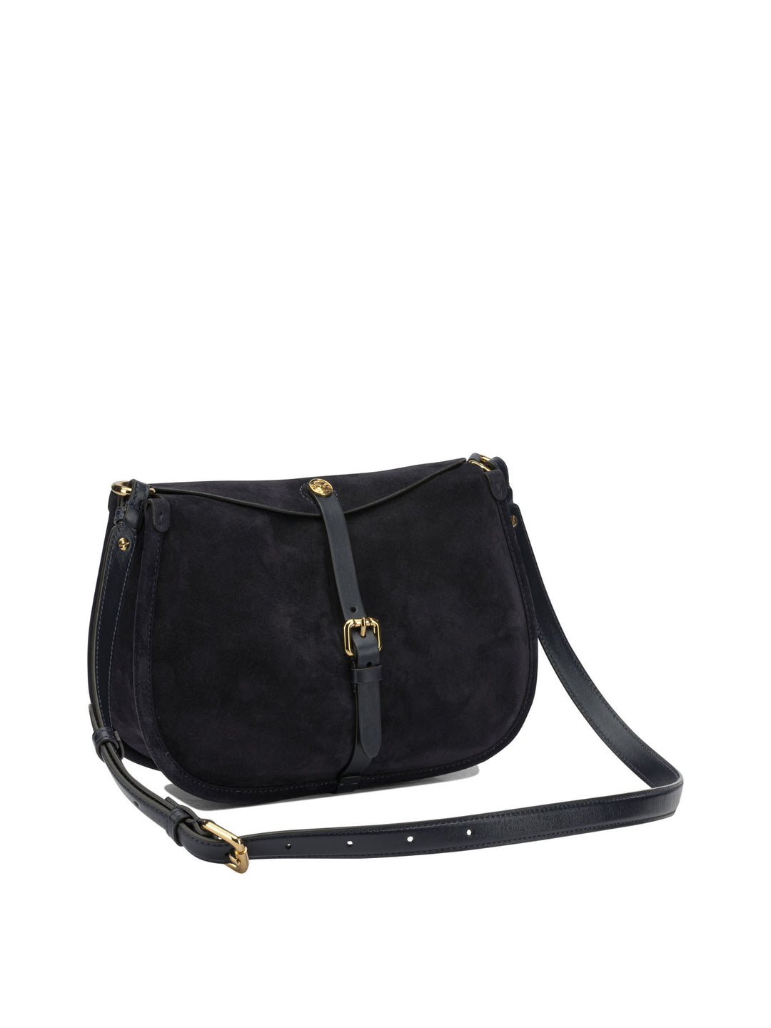 Etro Pony Borse a Spalla e Tracolla - Nero | 4869d7ac67f8828060d684fb1cc45037a1989a32
