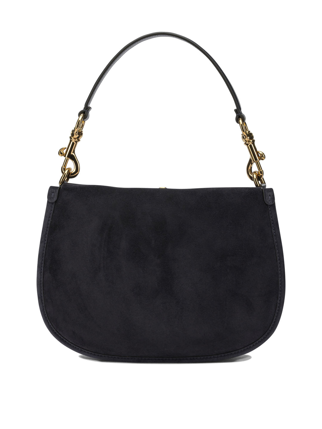 Etro Pony Borse a Spalla e Tracolla - Nero | 39616af22e93f692f88477fa7658a5bbf3709890