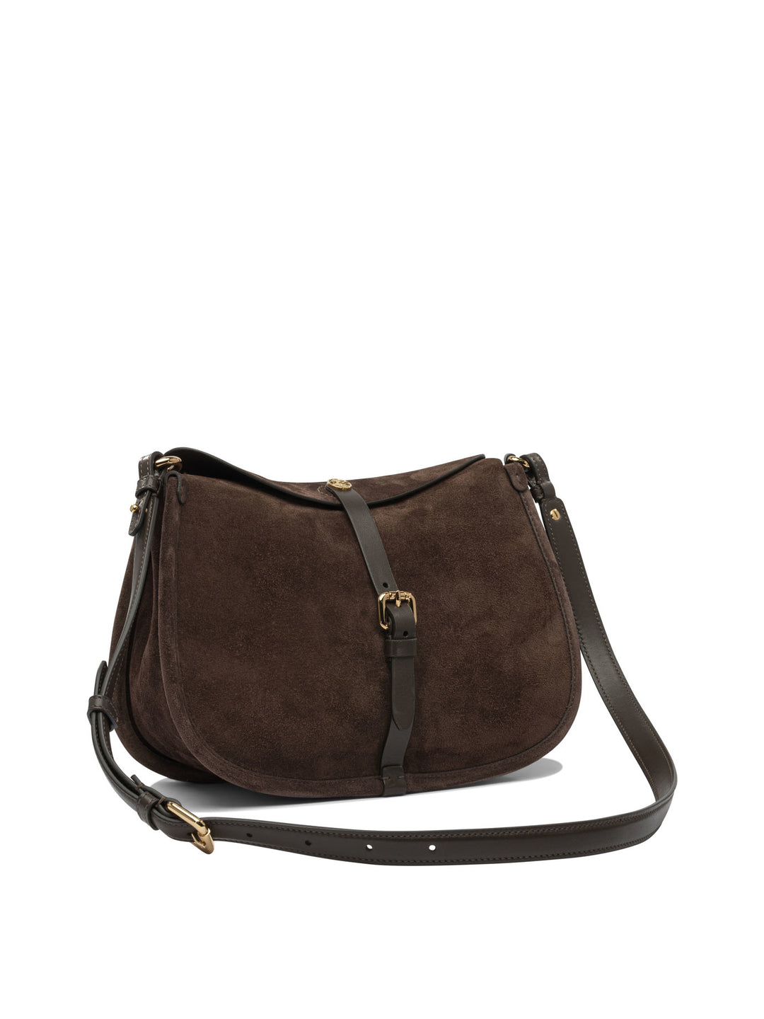 Etro Pony Borse a Spalla e Tracolla - Marrone | c71afba28677a93de3c2cf9c0a0d2f71badf1735