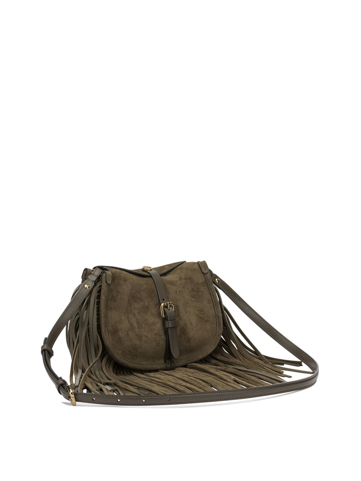 Etro Pony Handbags - Marrone | f9f3b9093e11e06cbb63460865b26073dc4c2b58
