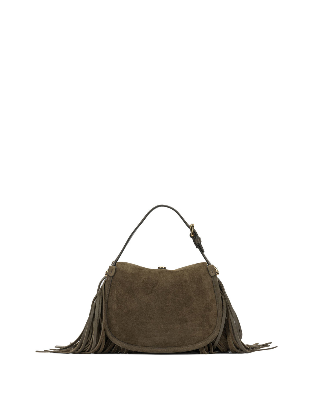 Etro Pony Handbags - Marrone | d94577b1ba6ff23a73983cdd3b01c6196430ba7f