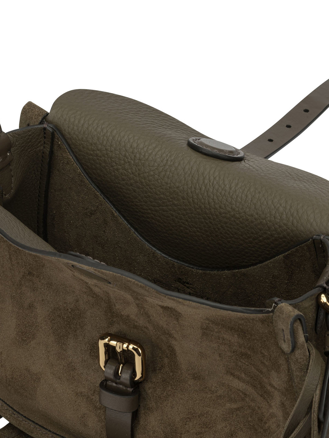 Etro Pony Handbags - Marrone | 4c491e527a42bd9217672f867a33c8d24fae842a