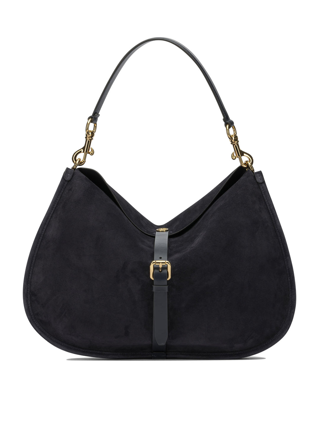 Etro Pony Borse a Spalla e Tracolla - Nero | f4d37be0971b327f2692197dc02943049816630d
