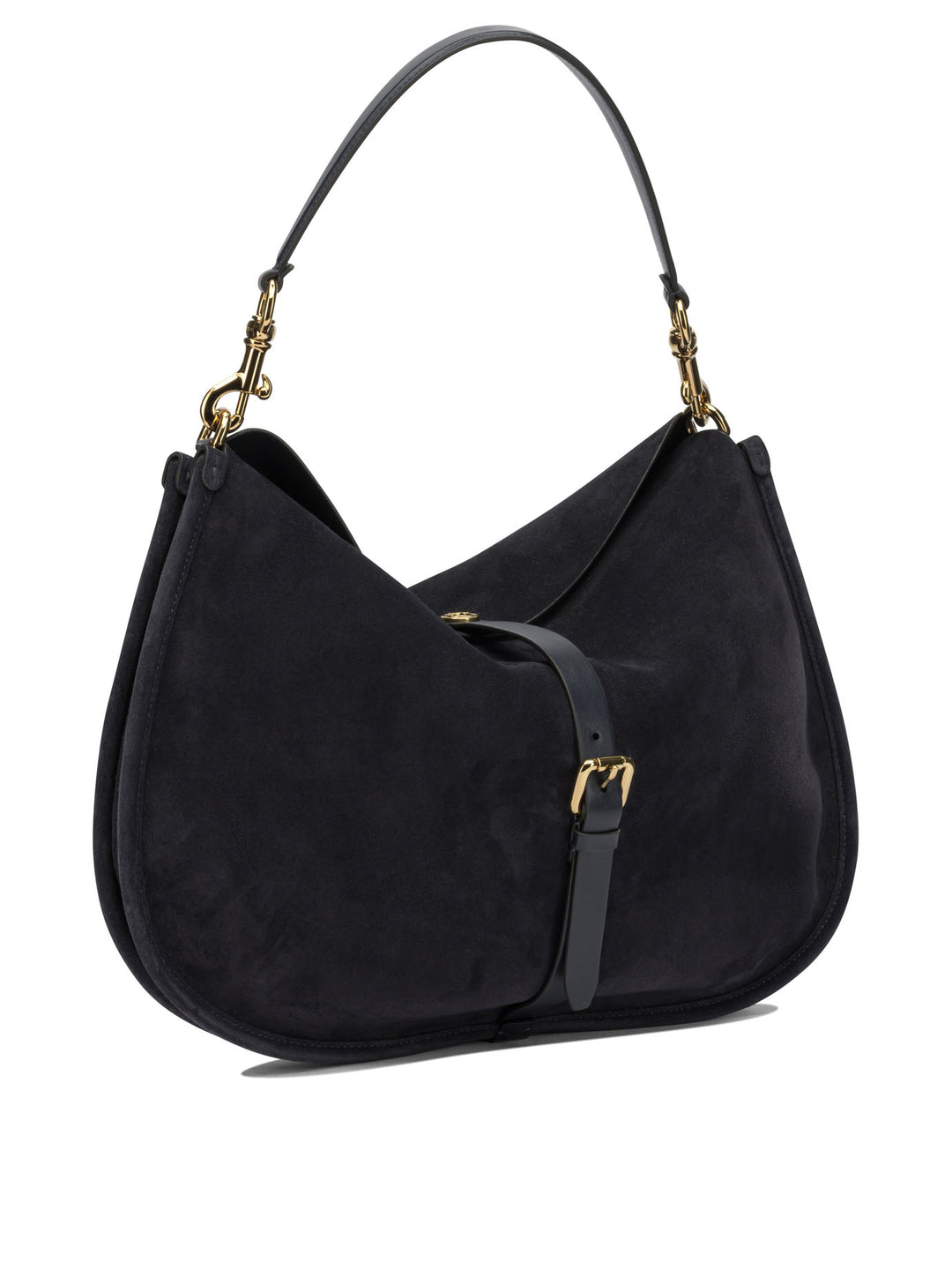 Etro Pony Borse a Spalla e Tracolla - Nero | 2161424a856712d6c108d02b0529f9a6e03b7e8f