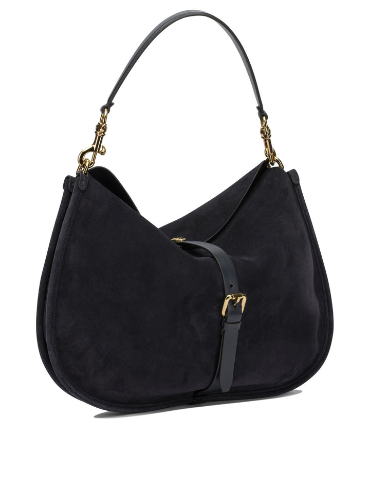 Etro Pony Borse a Spalla e Tracolla - Nero | 2161424a856712d6c108d02b0529f9a6e03b7e8f