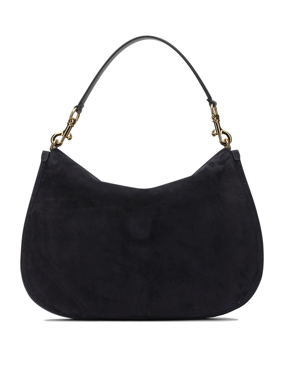 Etro Pony Borse a Spalla e Tracolla - Nero | c9a157c762de0d0947ea306889e9e7ea6913fa44