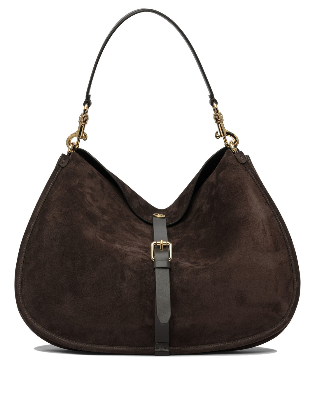 Etro Pony Borse a Spalla e Tracolla - Marrone | a946d316c9fb70c7a72ae30493fff73d7e42ab4f