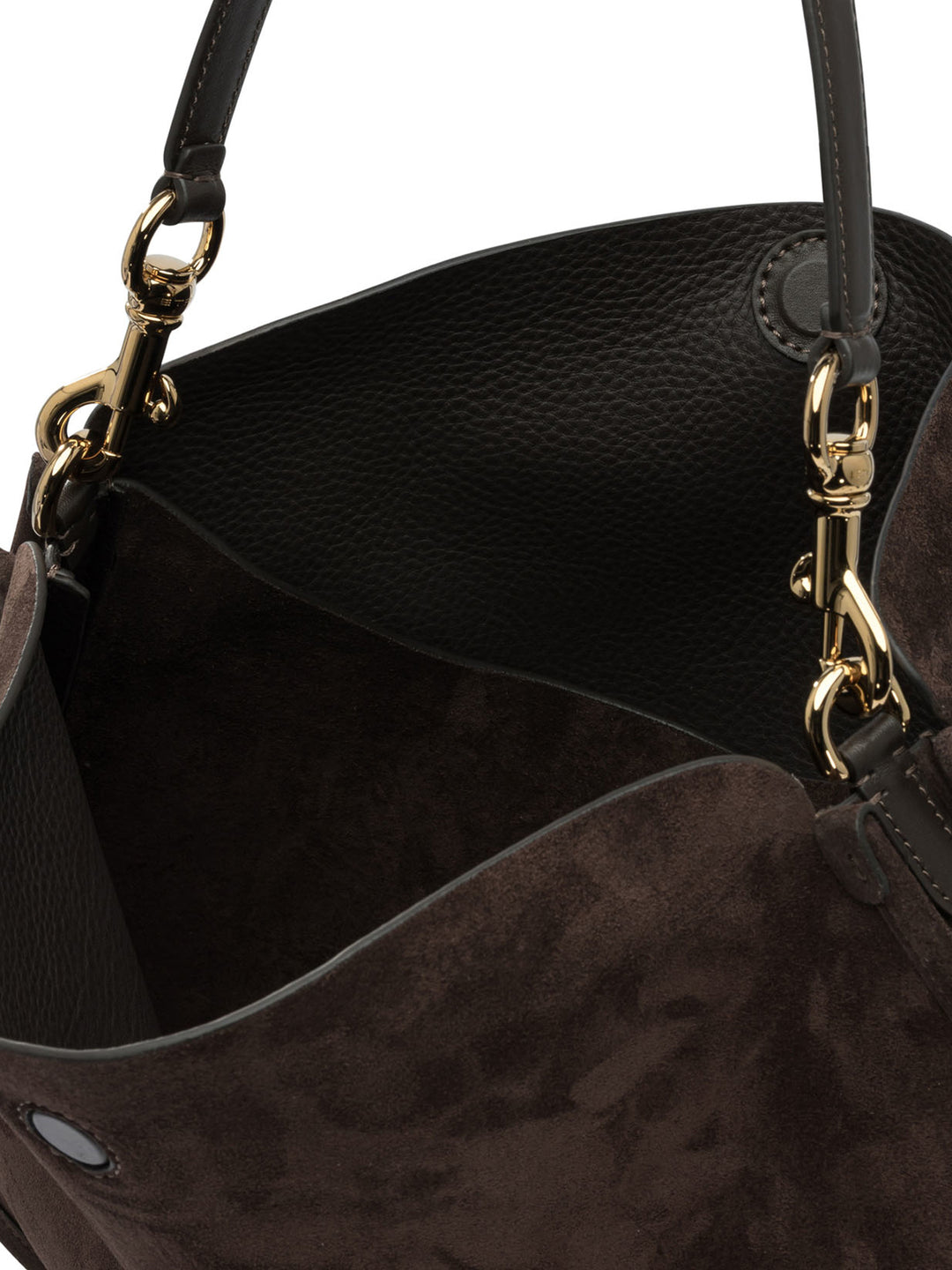 Etro Pony Borse a Spalla e Tracolla - Marrone | c64163237839be3a8fe6f3ef862bd0a4d3a0e010