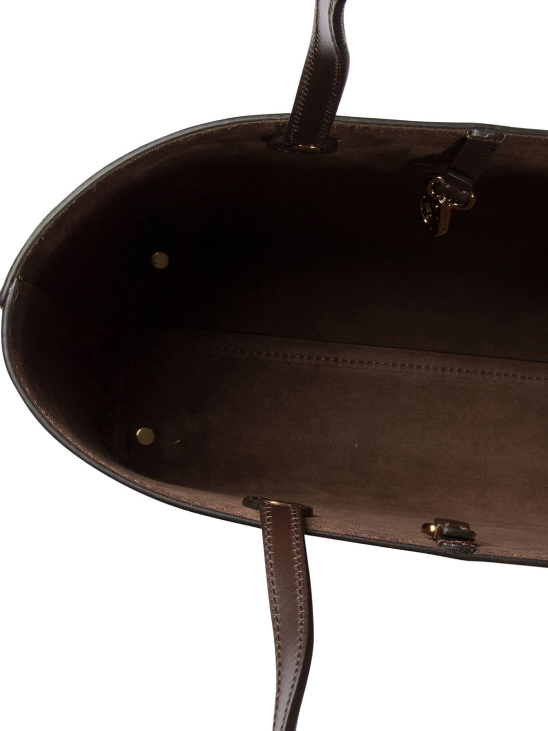 Etro Etro Essential Borse a Spalla e Tracolla - Marrone | ab8b1b9fc307c25ec2f79b81ff0943aa39d30866
