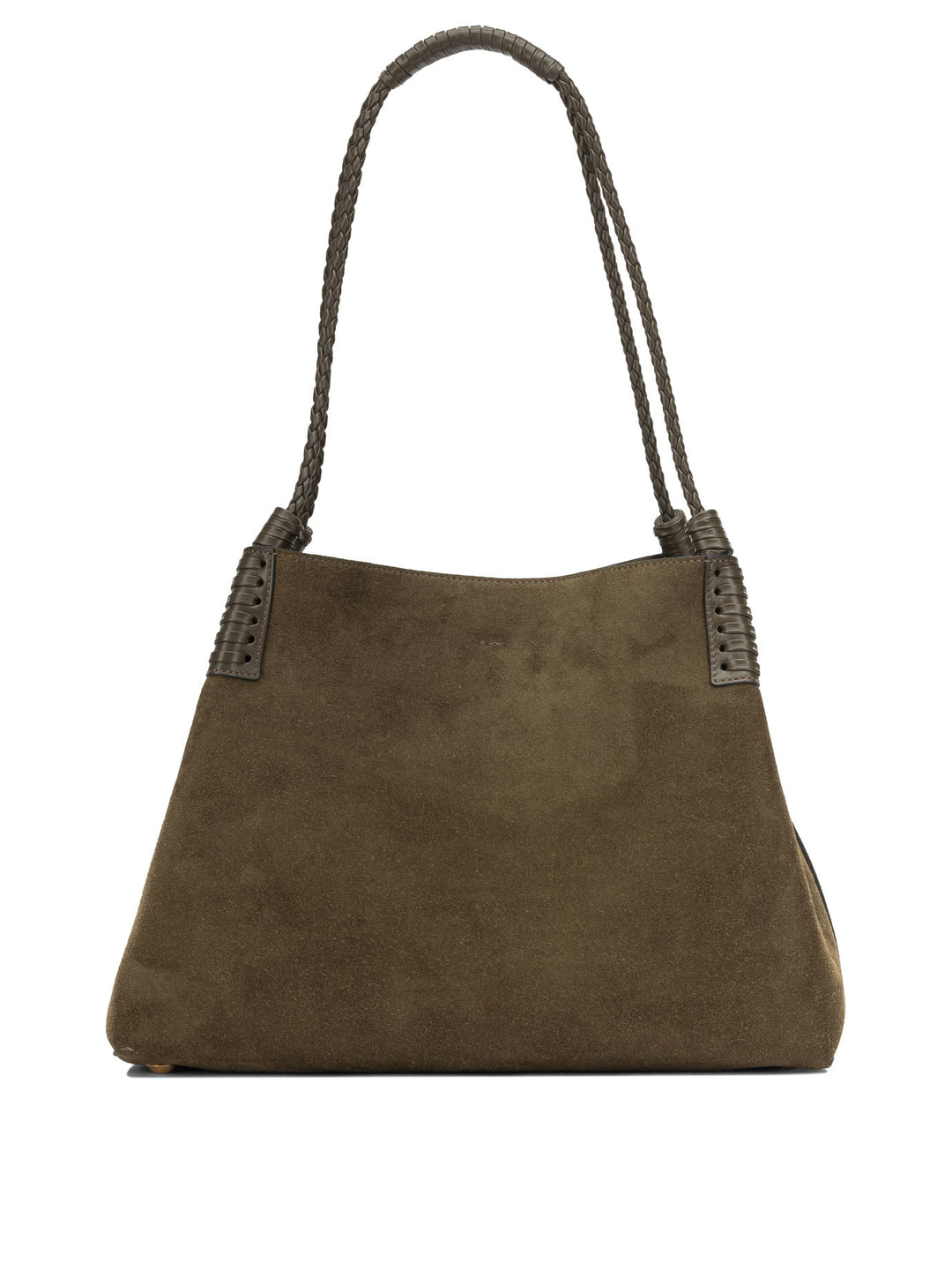 Etro Libra Borse a Spalla e Tracolla - Marrone | 3b476f0f716c337e1e579cec54114d5346d8a215