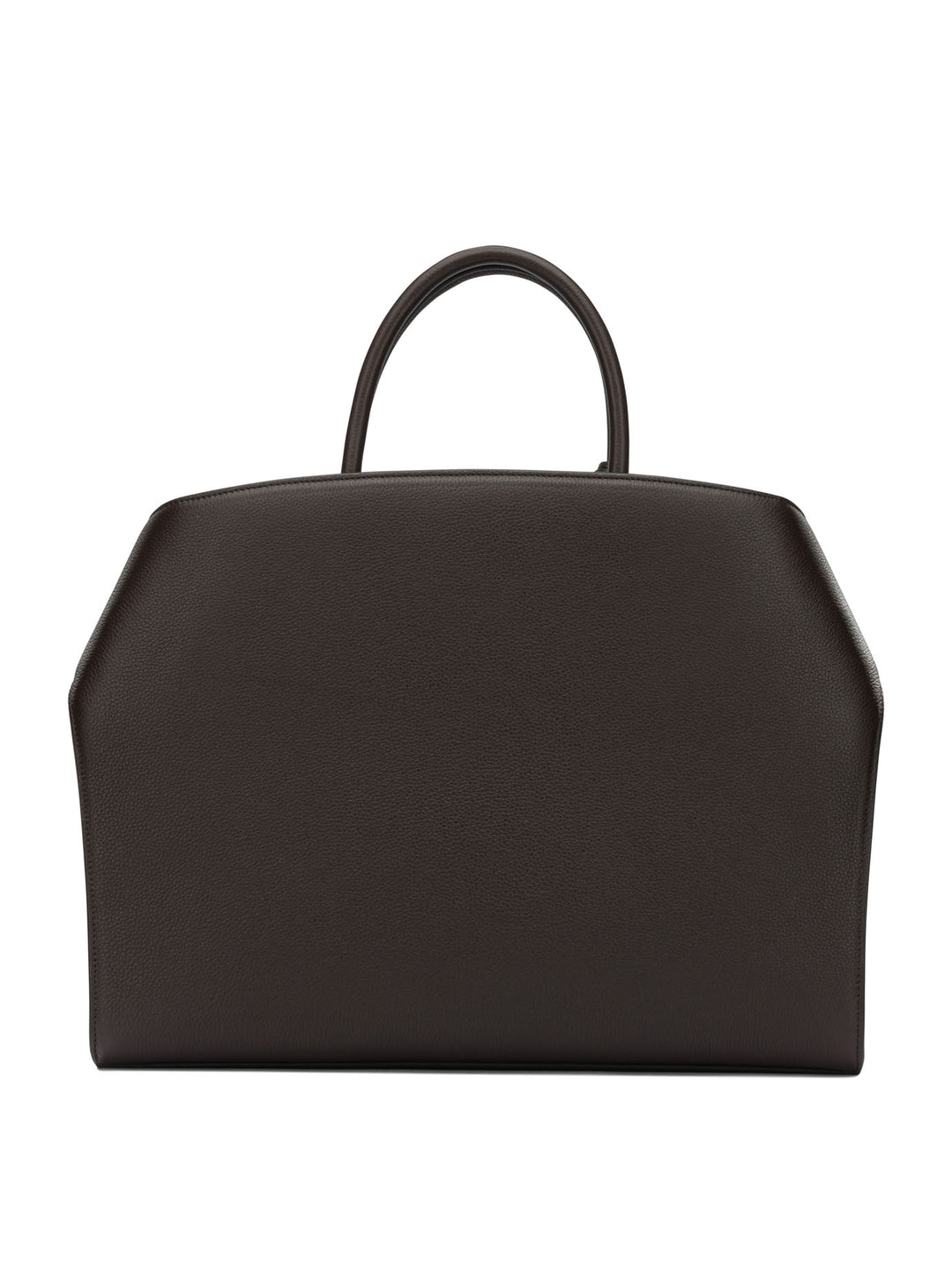 Ferragamo Hug Handbags - Marrone | 151180afdf7bb6e9bfb102db6a0a23ba678c1287