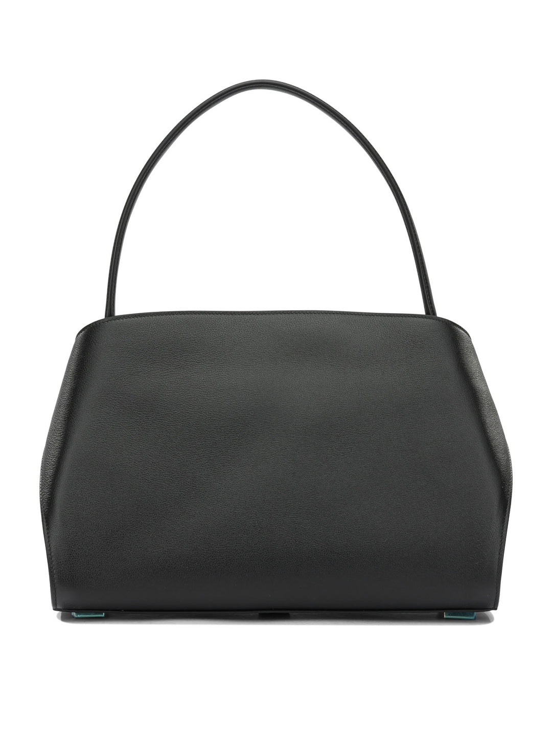 Ferragamo Hug Handbags - Nero | f50fe3047f4d5924c80d94911946a258d690aeb5