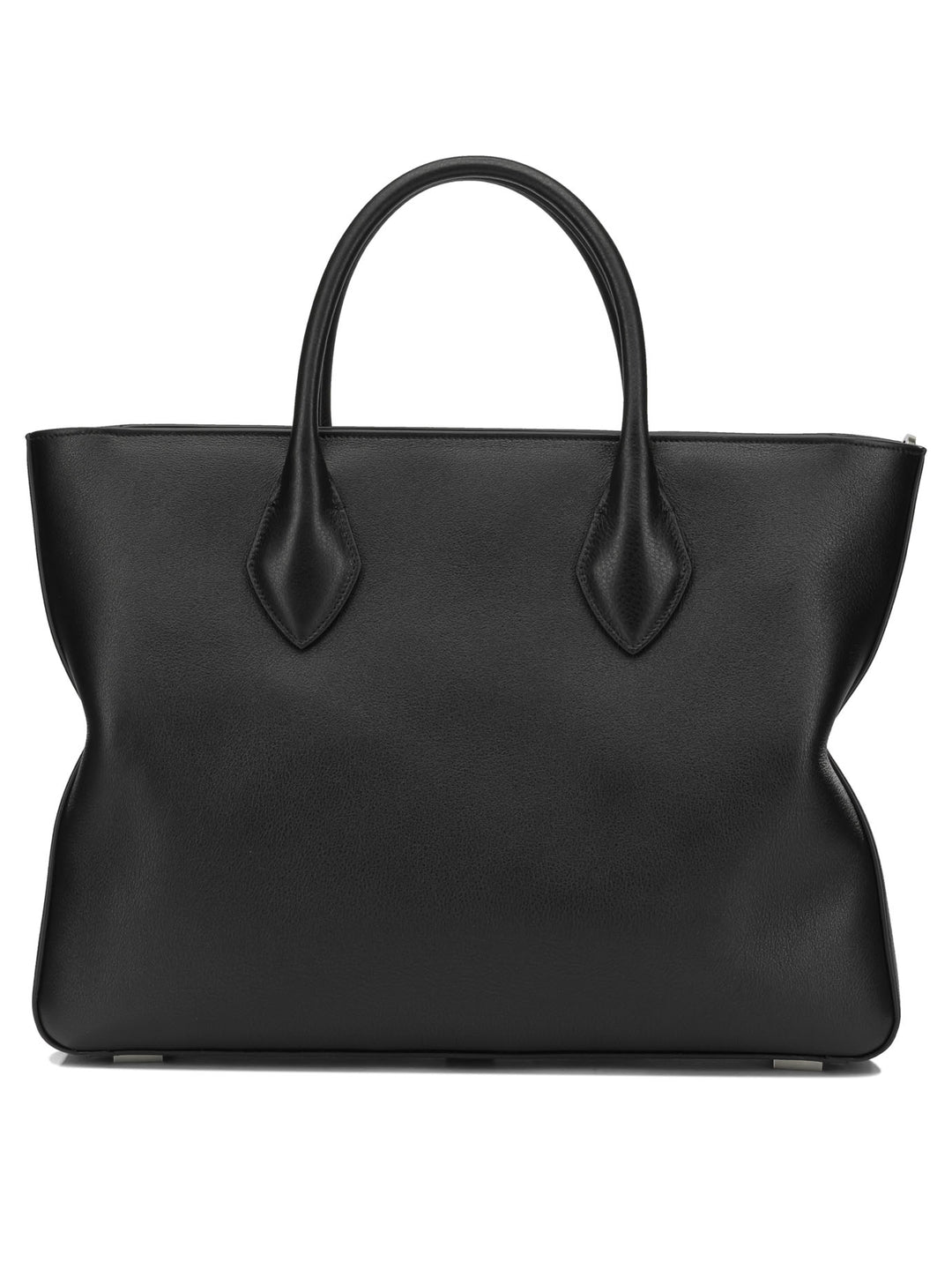 Ferragamo Sacs à main noirs