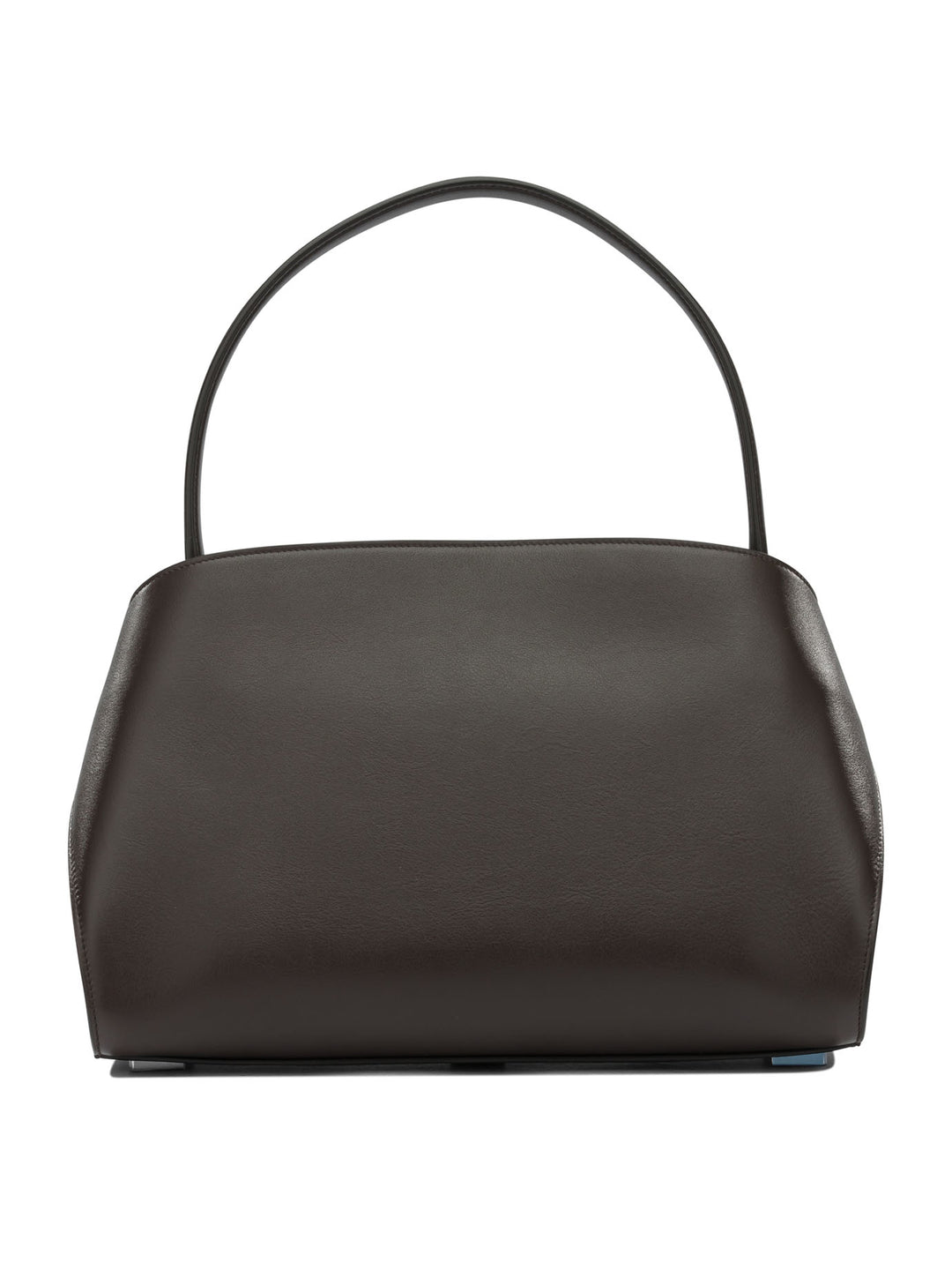 Ferragamo Hug Soft Handbags - Marrone | 6776f323e746aaa68b58cd7ba4db37201343a4a7