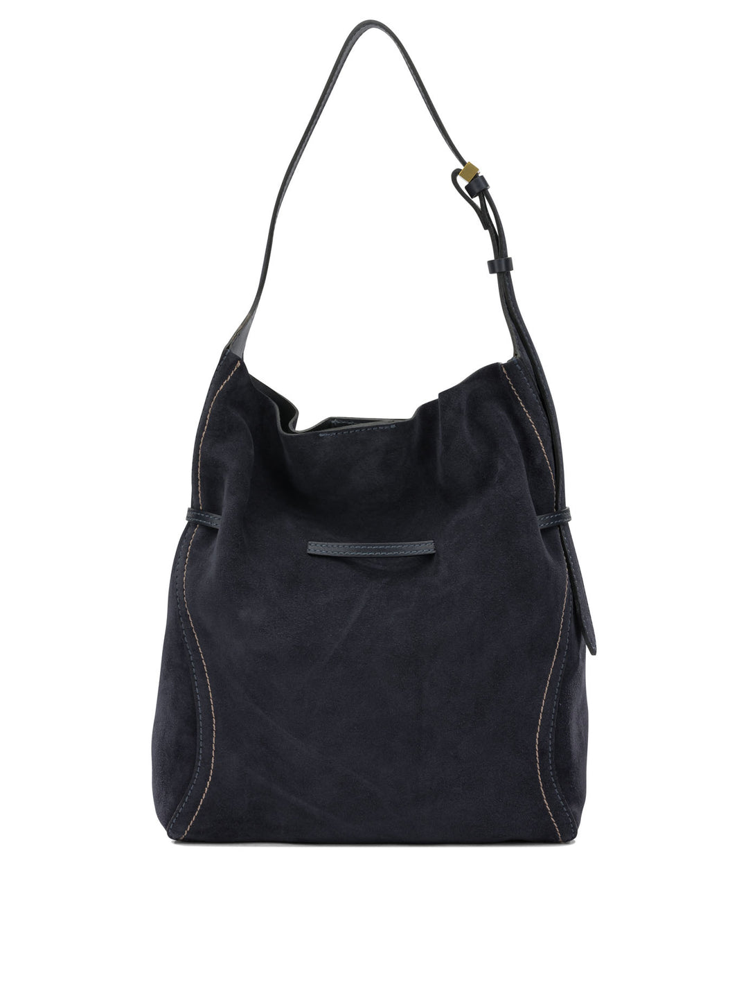 Gianni Chiarini  Borse a Spalla e Tracolla - Blu | 02425535a707be6a6ff8741c50a74d45c40c0197