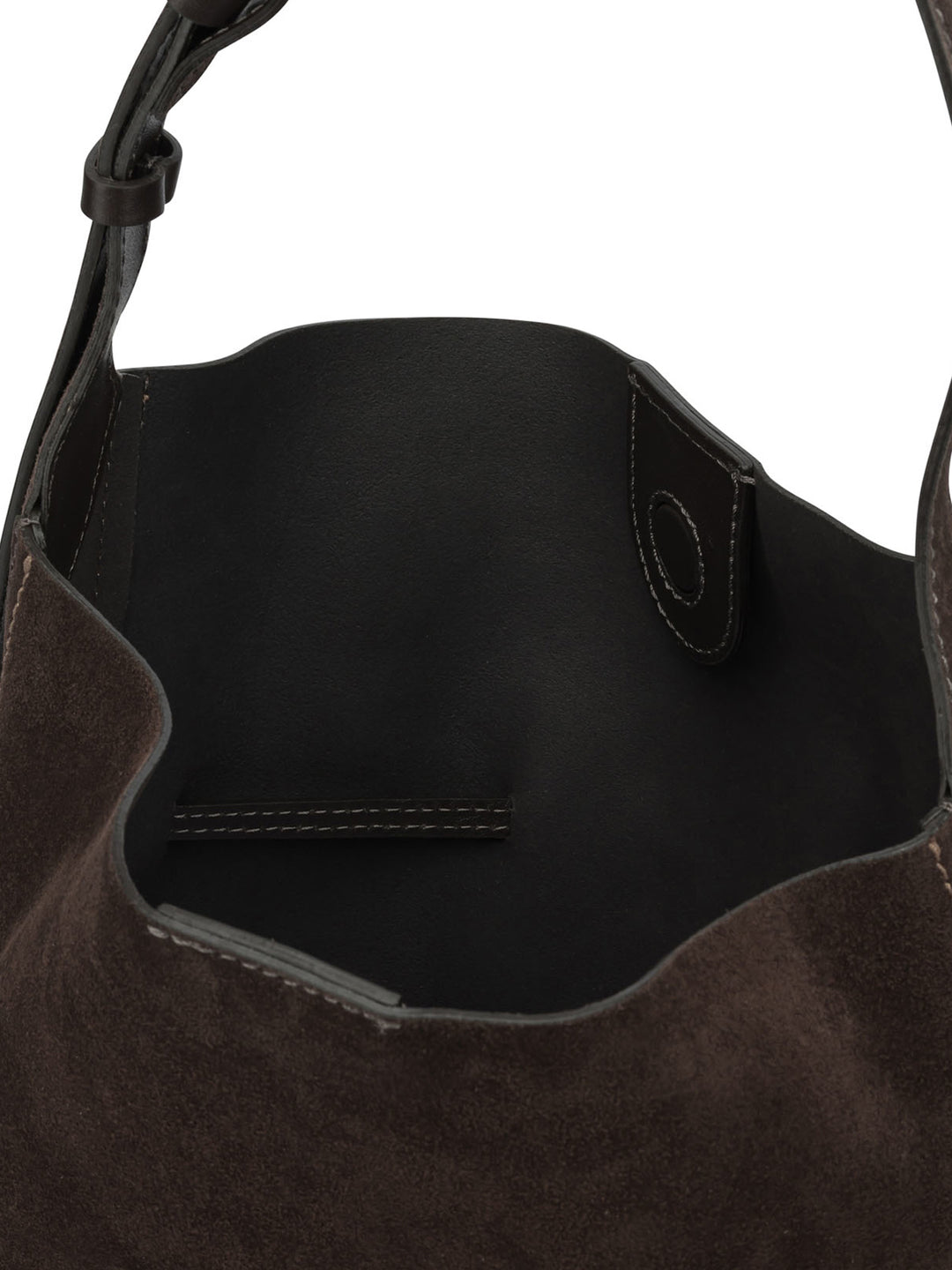 Gianni Chiarini  Borse a Spalla e Tracolla - Marrone | 937b71e434666b0b3f9934d72150dad2db57d0ee