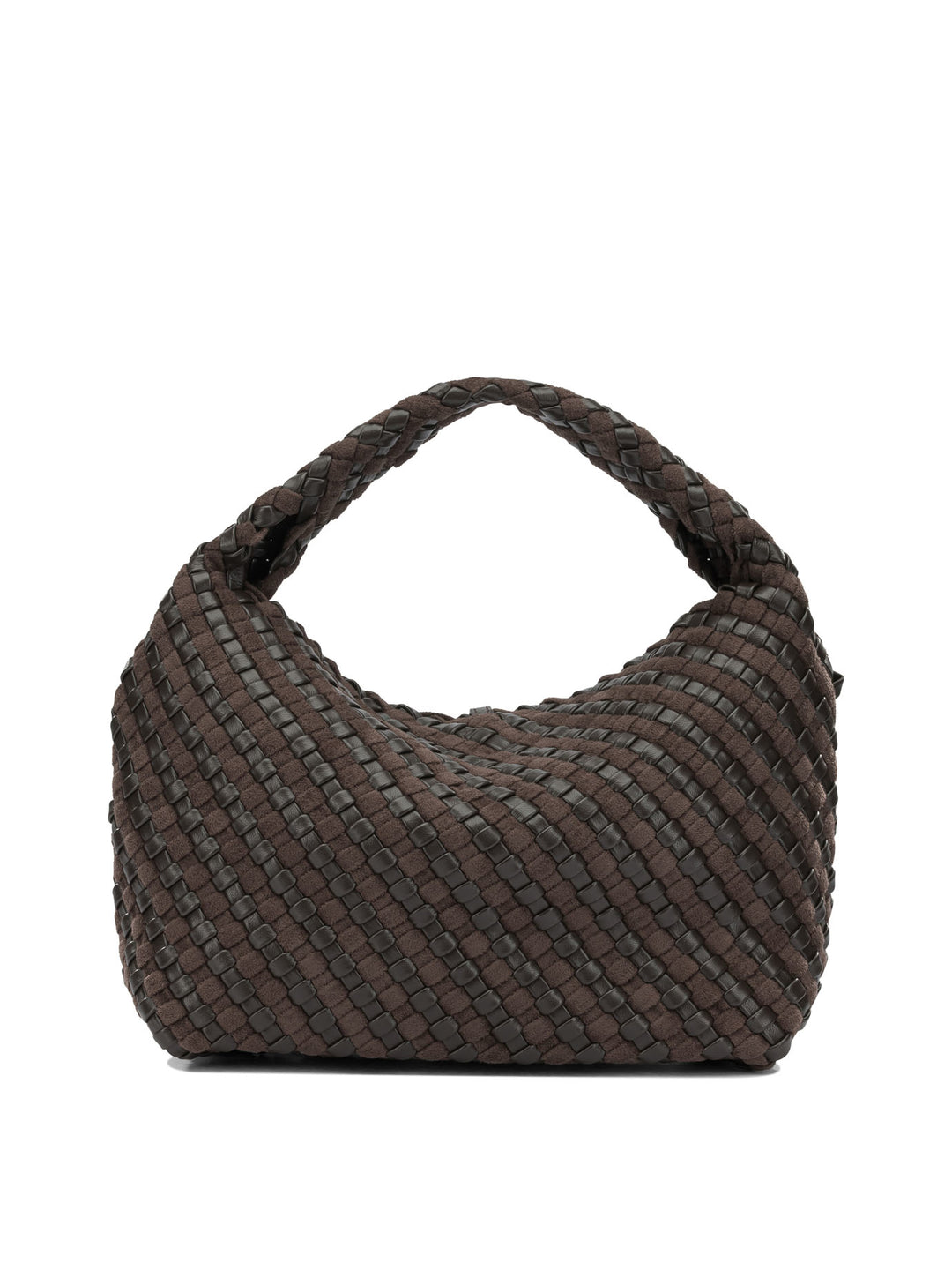 Gianni Chiarini  Handbags - Marrone | fb653511c1d51b1bfbef66a000bbec505de998c7