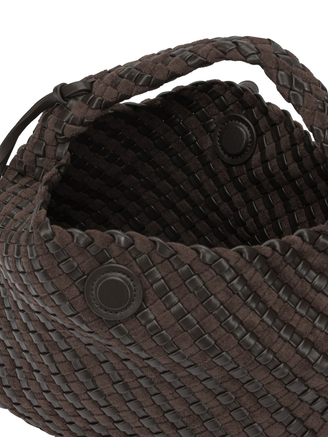 Gianni Chiarini  Handbags - Marrone | 8d92564f99ca3e745967559e9aa61f1cff4302e7