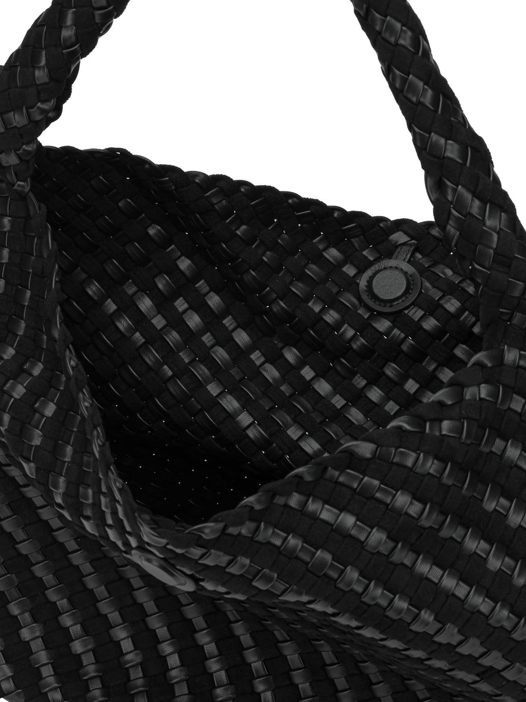 Gianni Chiarini  Borse a Spalla e Tracolla - Nero | cab0a71fc3c7806558cecba173ca29bb27ea3b6e