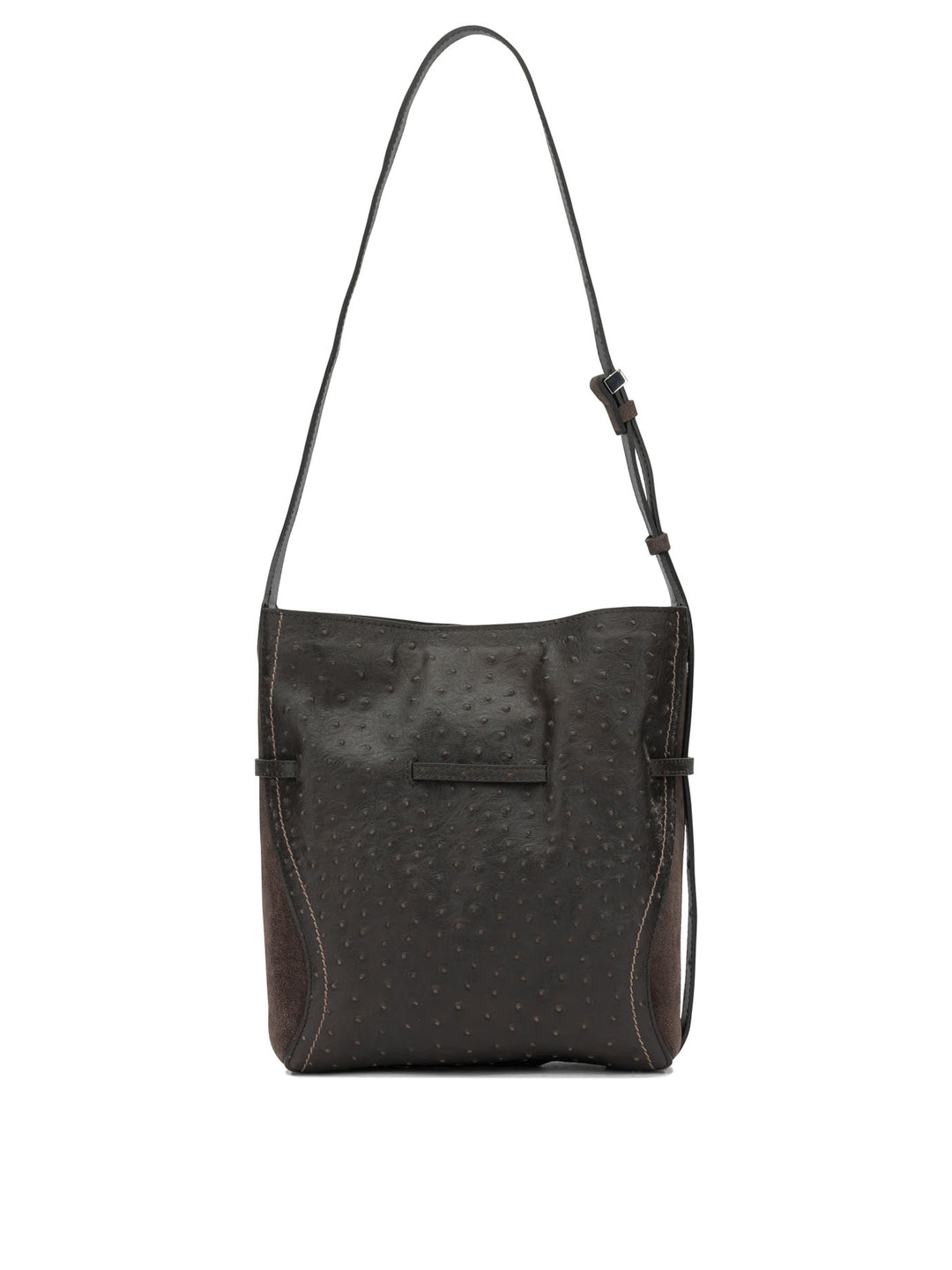 Gianni Chiarini  Borse a Spalla e Tracolla - Marrone | 2d174a1737e6bcf163554cacc1b82ba0cbc0895f