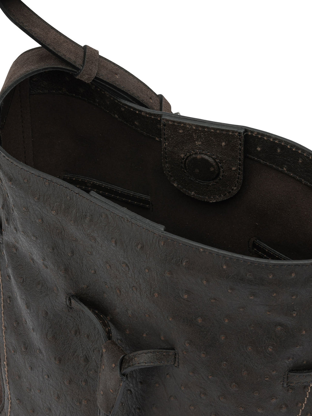 Gianni Chiarini  Borse a Spalla e Tracolla - Marrone | f1cae341449a7e216e68c2bf34a6f0119fca0a58