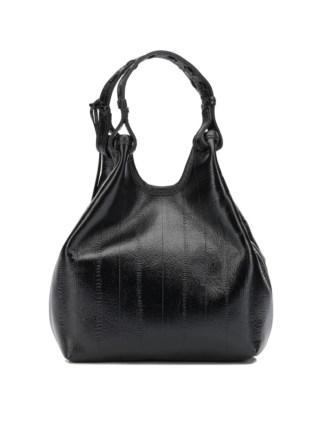 Gianni Chiarini  Handbags - Nero | 4a2eeddf49543ba0c42c53e37adc6a9c3276b117