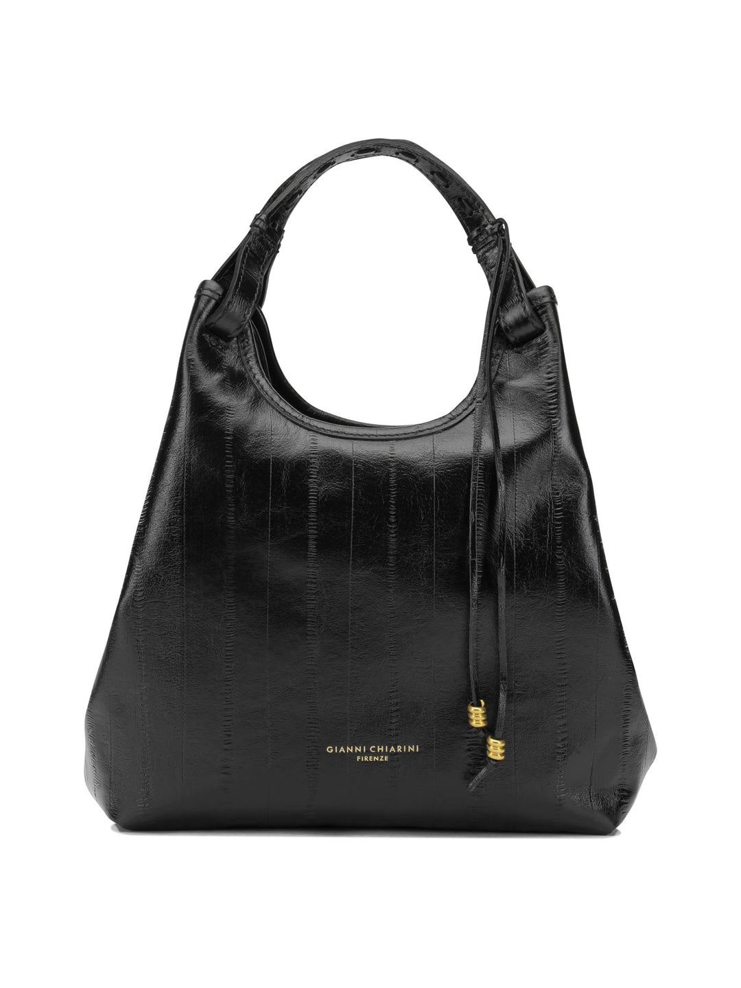 Gianni Chiarini  Handbags - Nero | 658a1742d32f0b7cdbd1fc1b308a85bb8bff554d