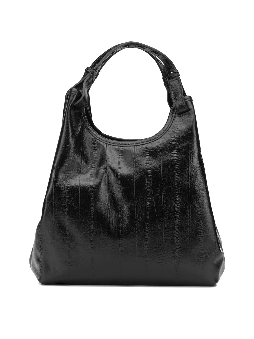Gianni Chiarini  Handbags - Nero | 0416c0b039652c2c12ca55ba462144676e52e69c