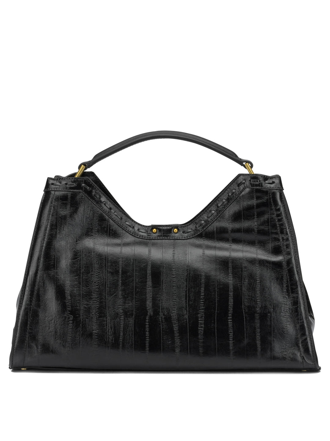 Gianni Chiarini  Handbags - Nero | cc3ae4f7f2f2cca5883ebfc044f94040544c68d1