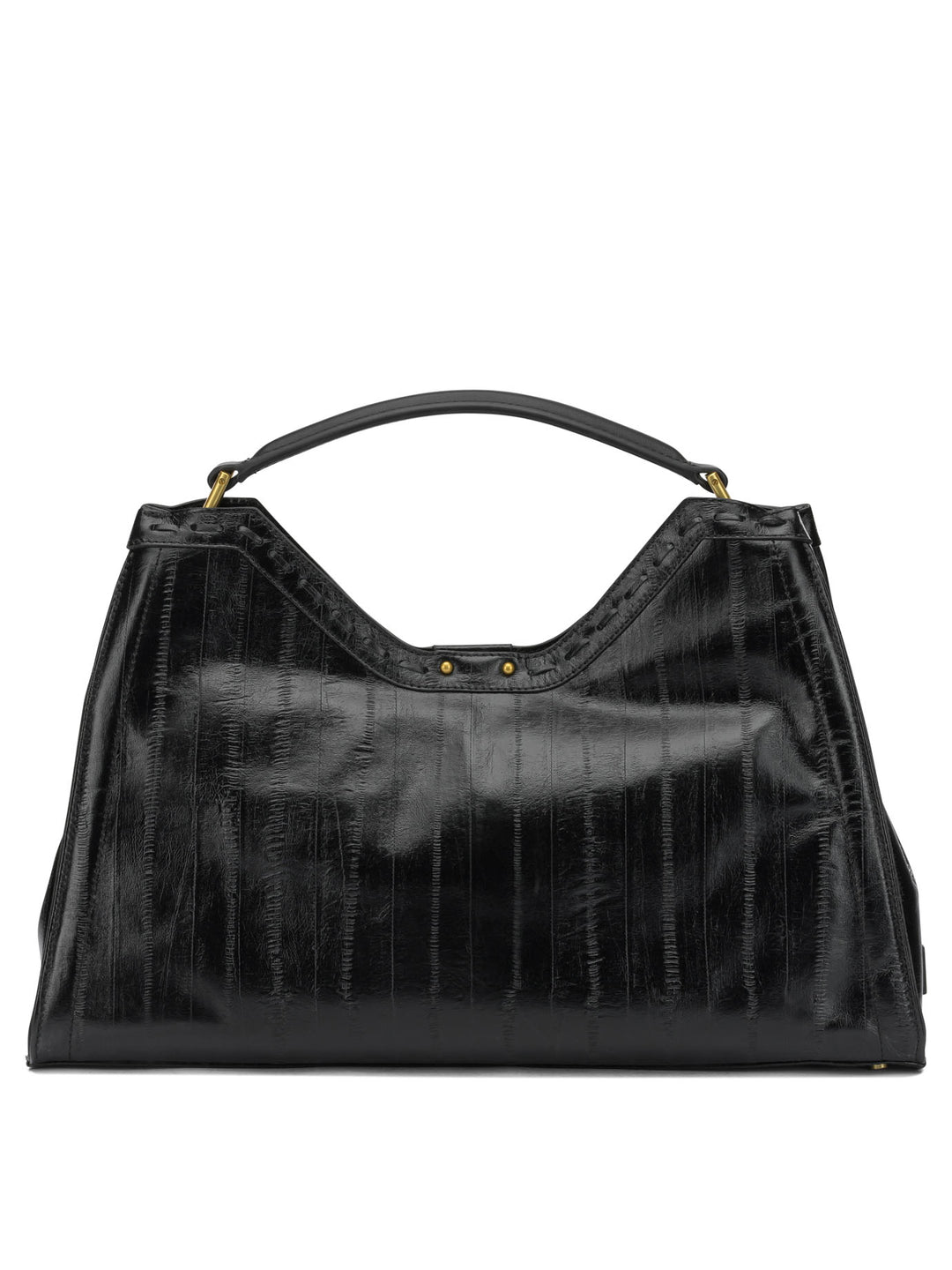Gianni Chiarini  Handbags - Nero | fb0068334181bbacf0e5138f4d7dabb8edceaa4a