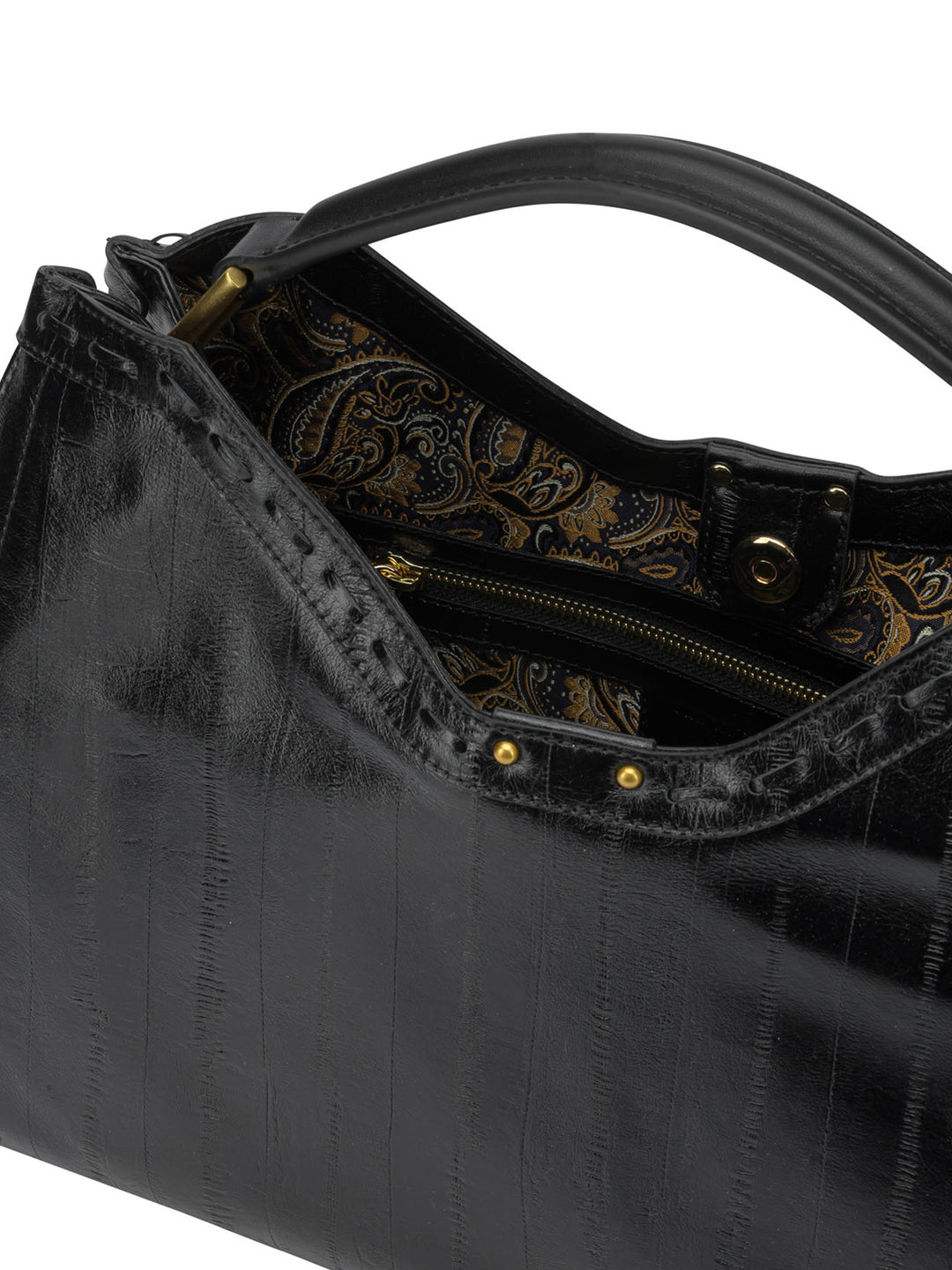 Gianni Chiarini  Handbags - Nero | 45fd2b4999d61ec31297147a168c6b1116d6cafe