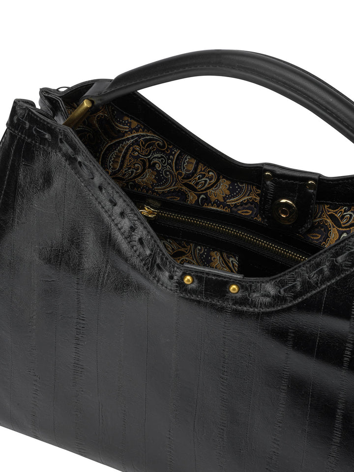Gianni Chiarini  Handbags - Nero | 45fd2b4999d61ec31297147a168c6b1116d6cafe