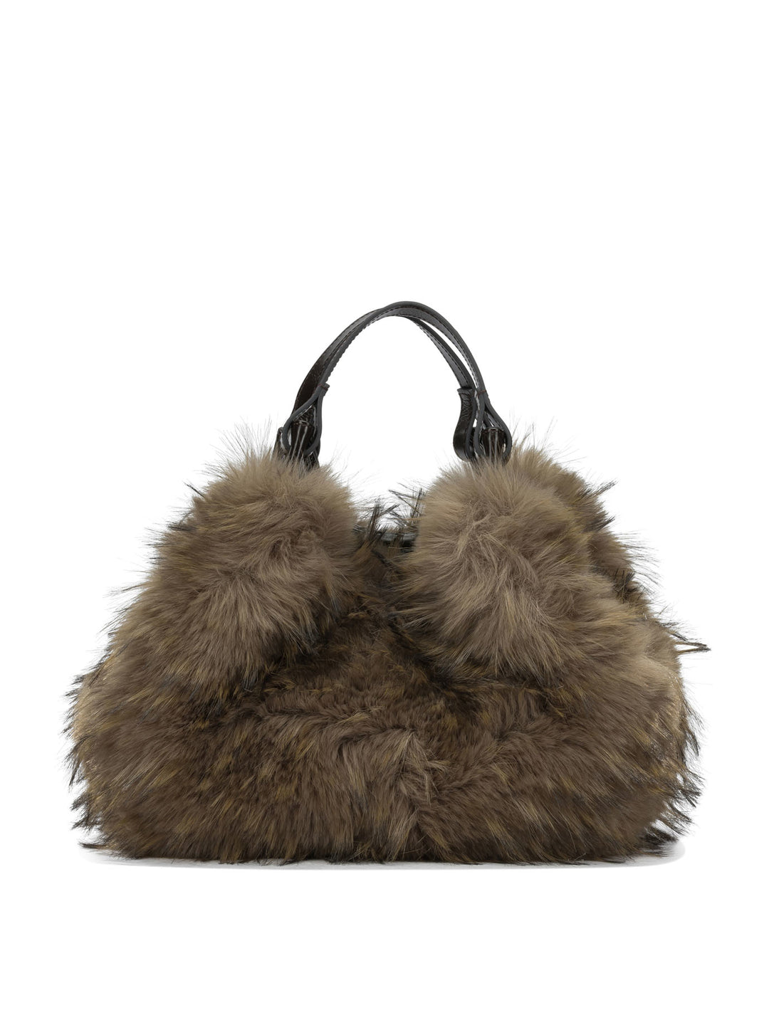 Gianni Chiarini  Handbags - Marrone | fbba0bef34817c22def35e30b01ce60dfa2e4b54