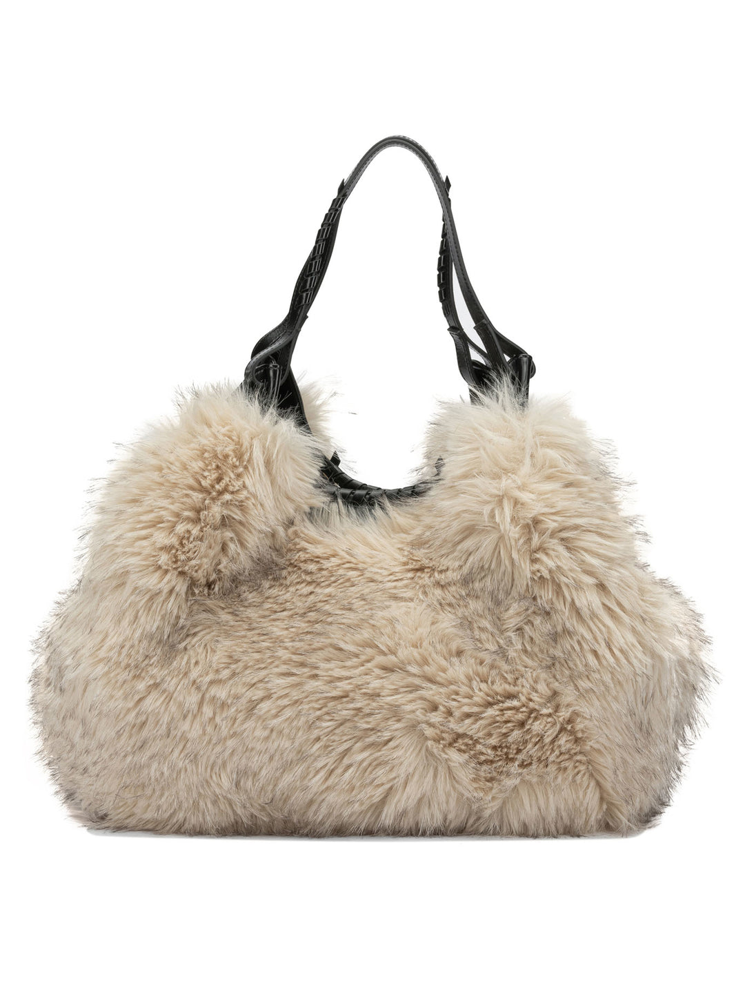 Gianni Chiarini  Borse a Spalla e Tracolla - Beige | eee108033d15db875dd59c076e2a677b93fb8b60
