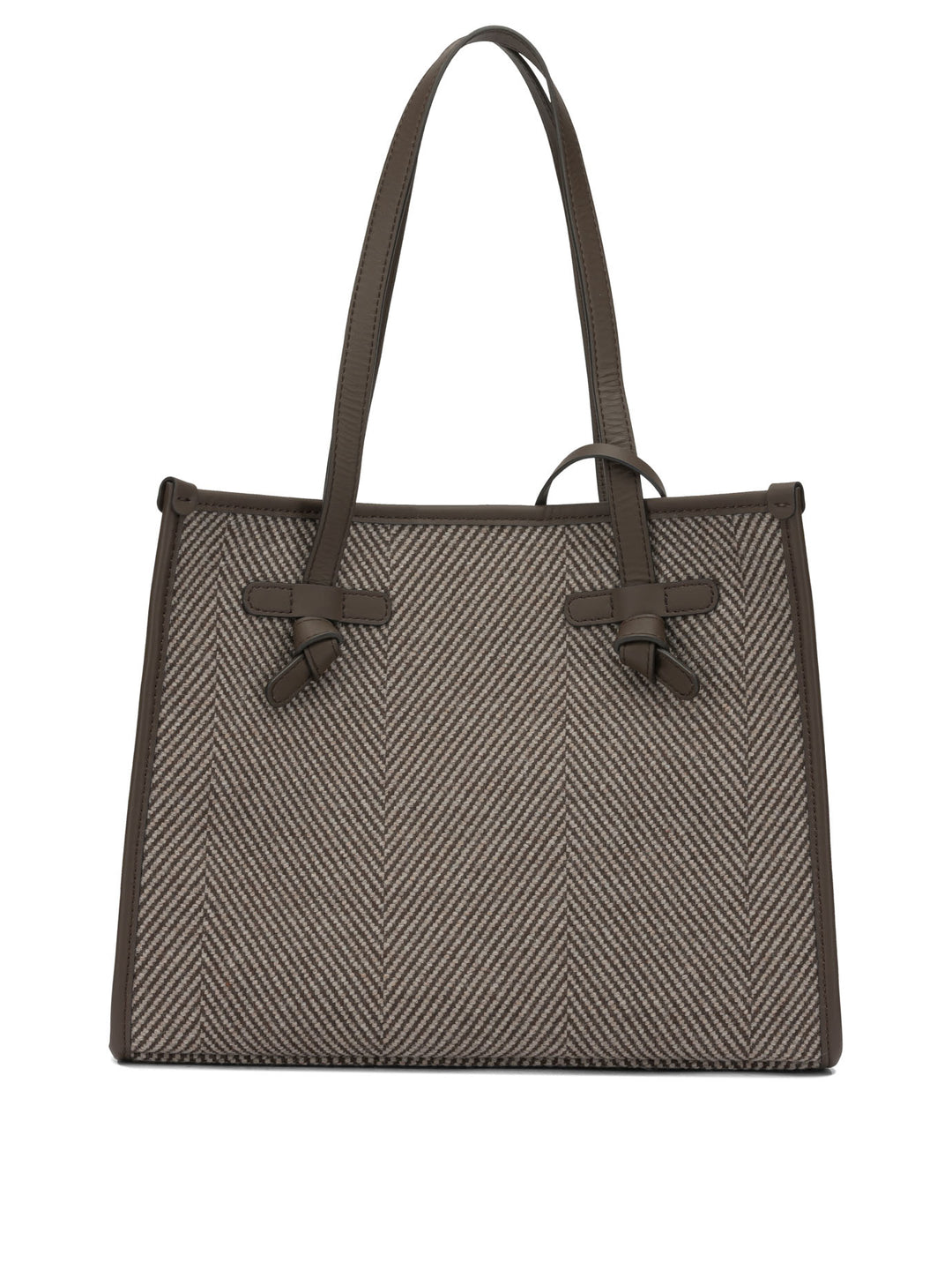 Gianni Chiarini  Borse a Spalla e Tracolla - Marrone | 1fdcd1ae8d9a68a211cacfffad1a536fb14b35d7