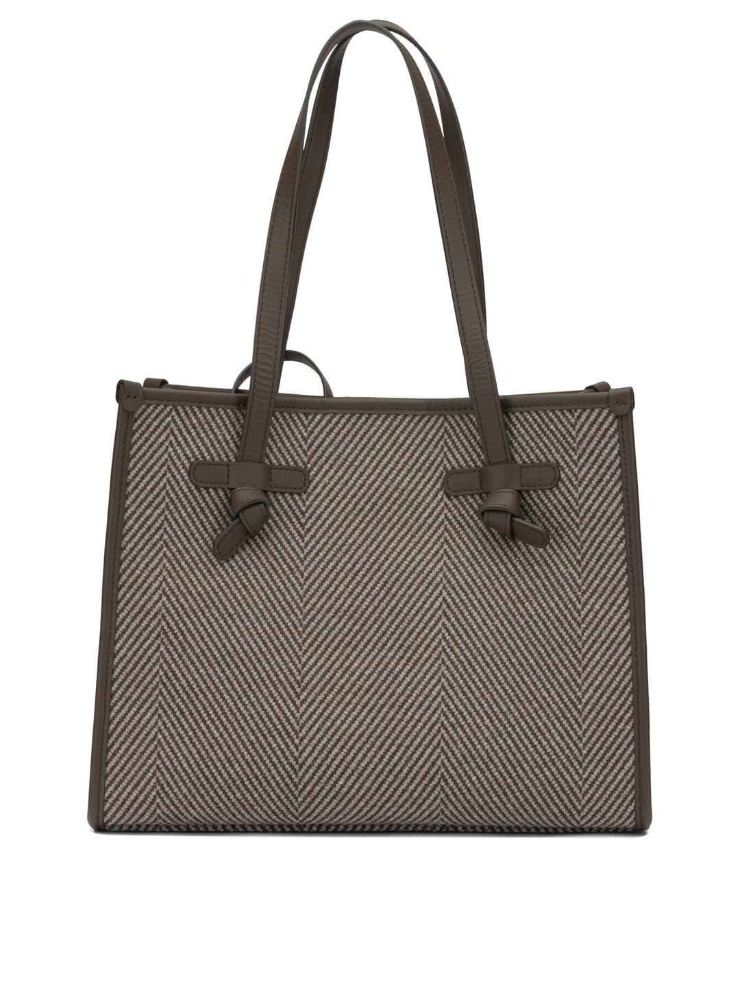 Gianni Chiarini  Borse a Spalla e Tracolla - Marrone | b650c9f741f4ac56891c7ea2169e62b4c57dc6b4