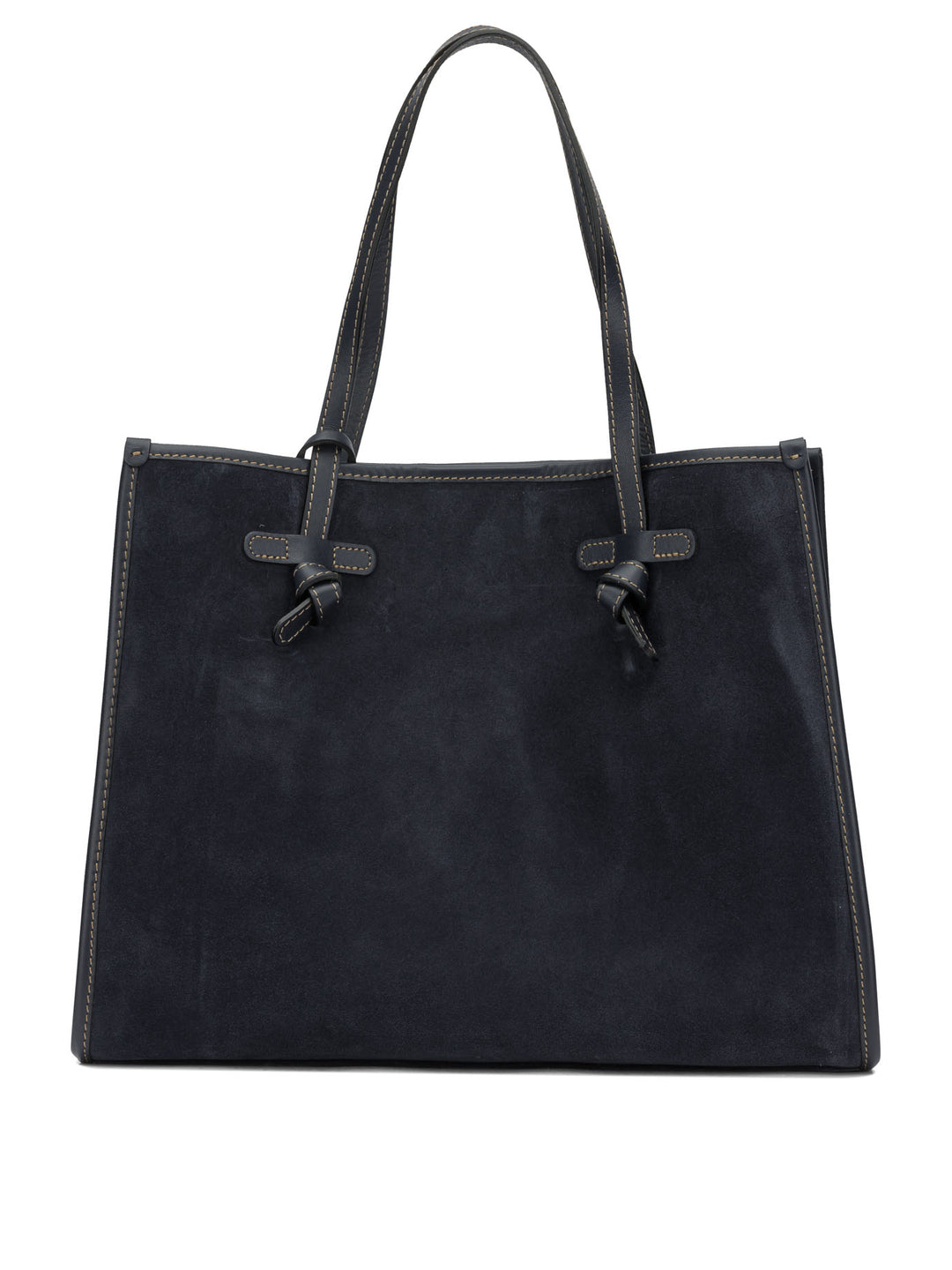 Gianni Chiarini  Borse a Spalla e Tracolla - Blu | 2a869b7071cdcf38086b13f4b9be0c2944e4a8da