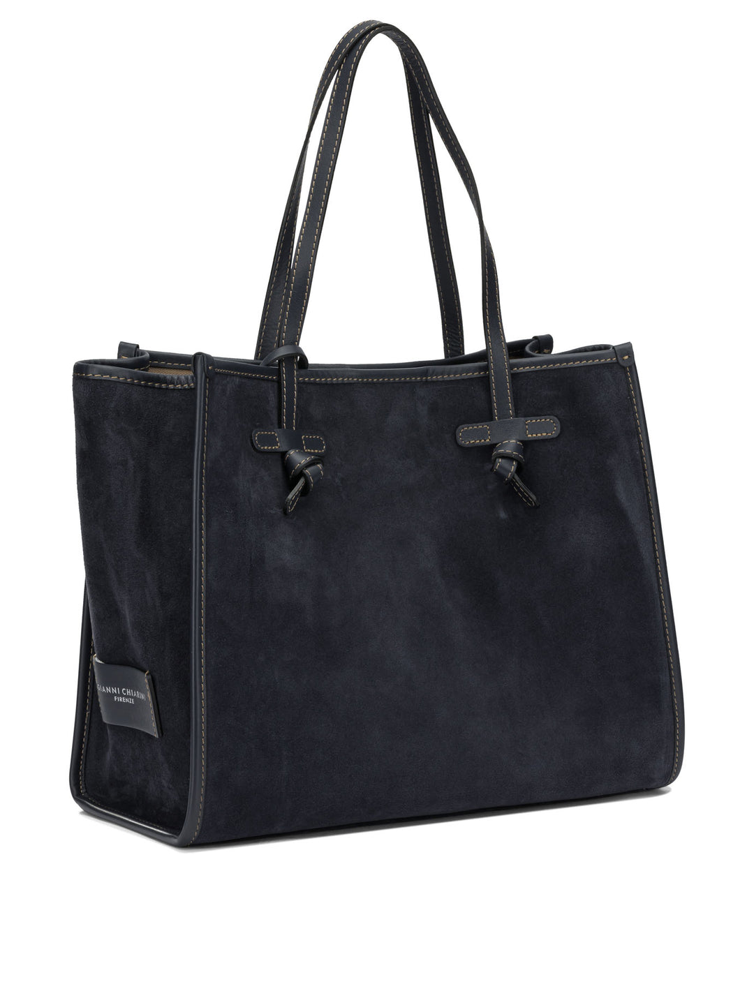 Gianni Chiarini  Borse a Spalla e Tracolla - Blu | 7fe3444b1da7ef0b524c8b056ce38a1e2c066564