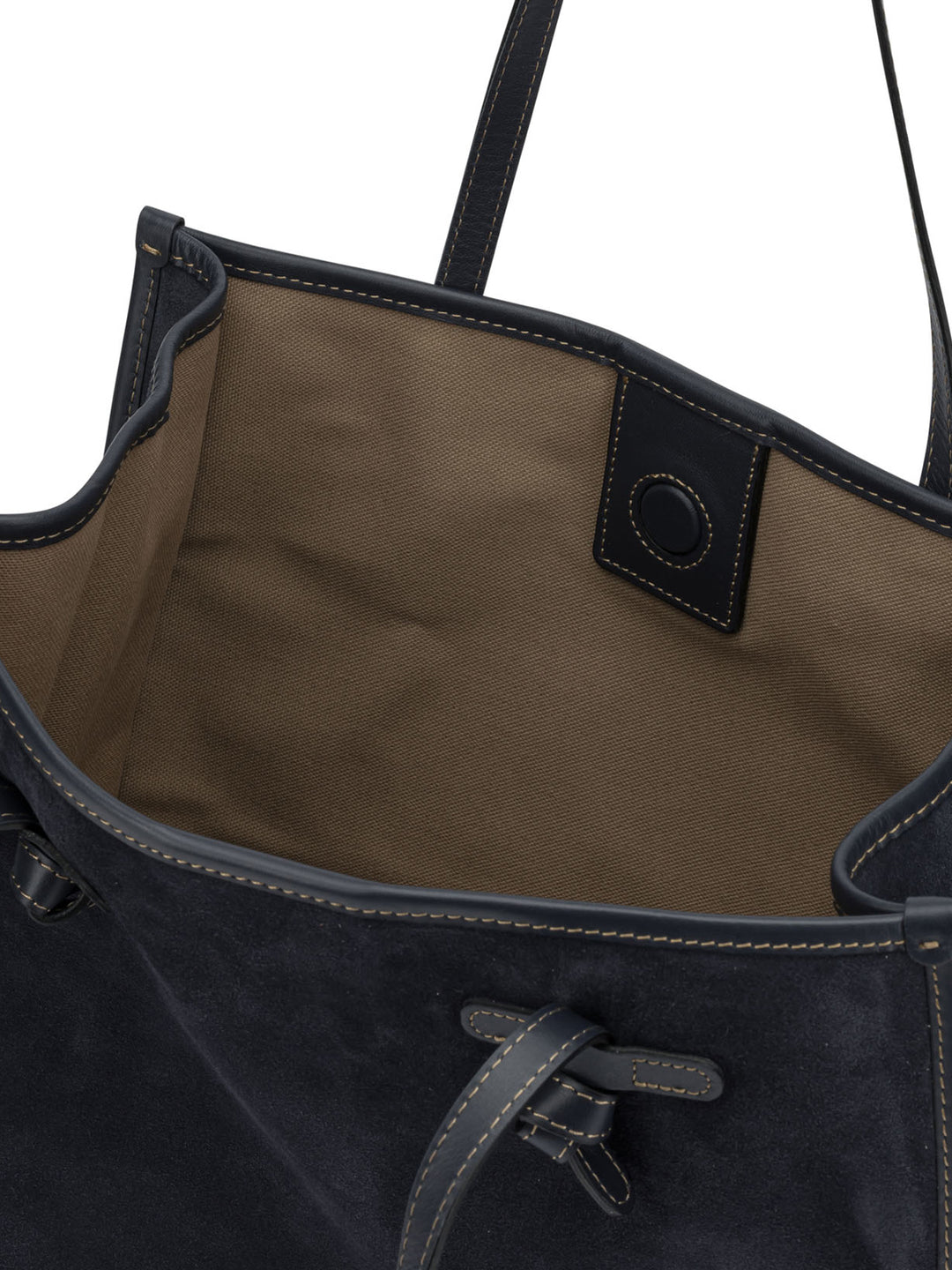 Gianni Chiarini  Borse a Spalla e Tracolla - Blu | 5e658850539d4d3e30c97419ce82f15d0ae5fdac