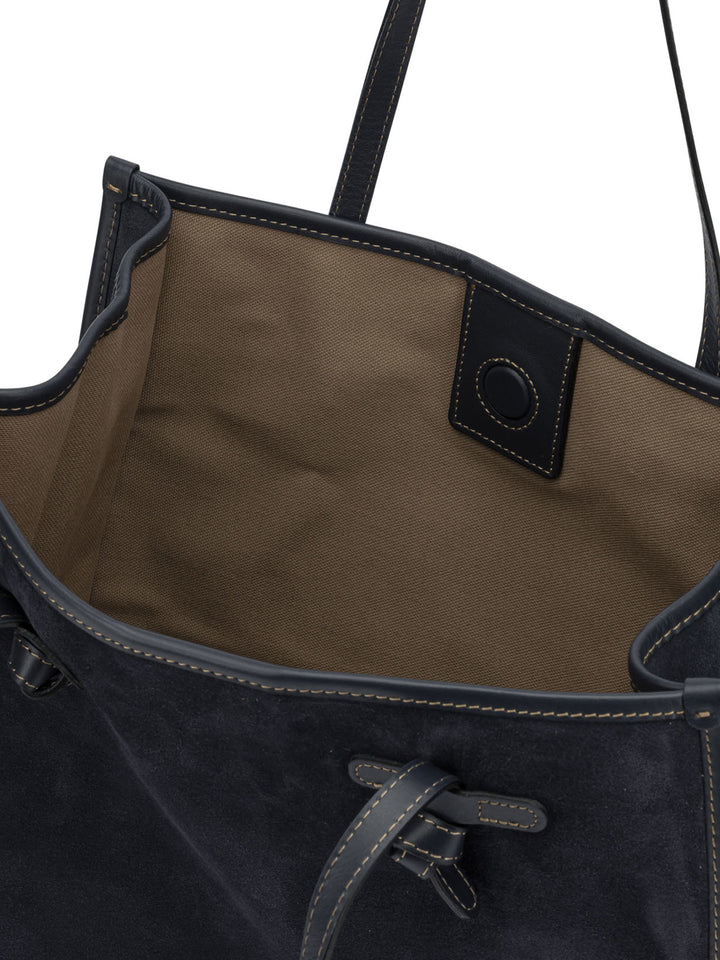 Gianni Chiarini  Borse a Spalla e Tracolla - Blu | 5e658850539d4d3e30c97419ce82f15d0ae5fdac
