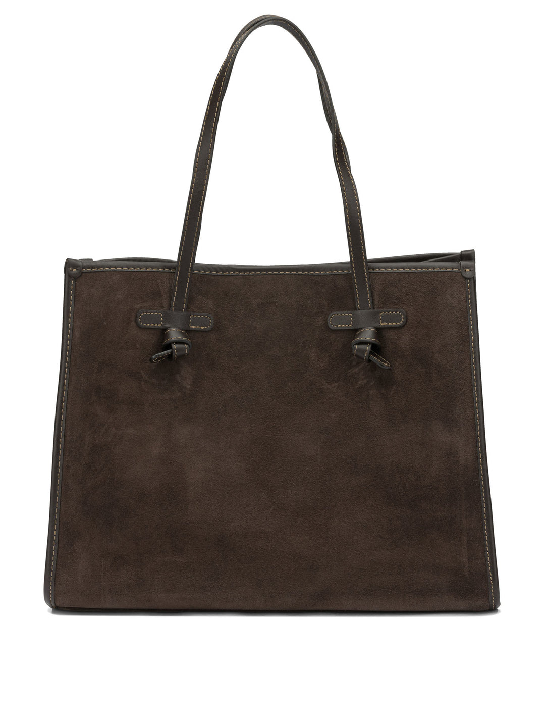 Gianni Chiarini  Borse a Spalla e Tracolla - Marrone | cc923a68ea40becb2d7b4126dc99a40f31e44fed