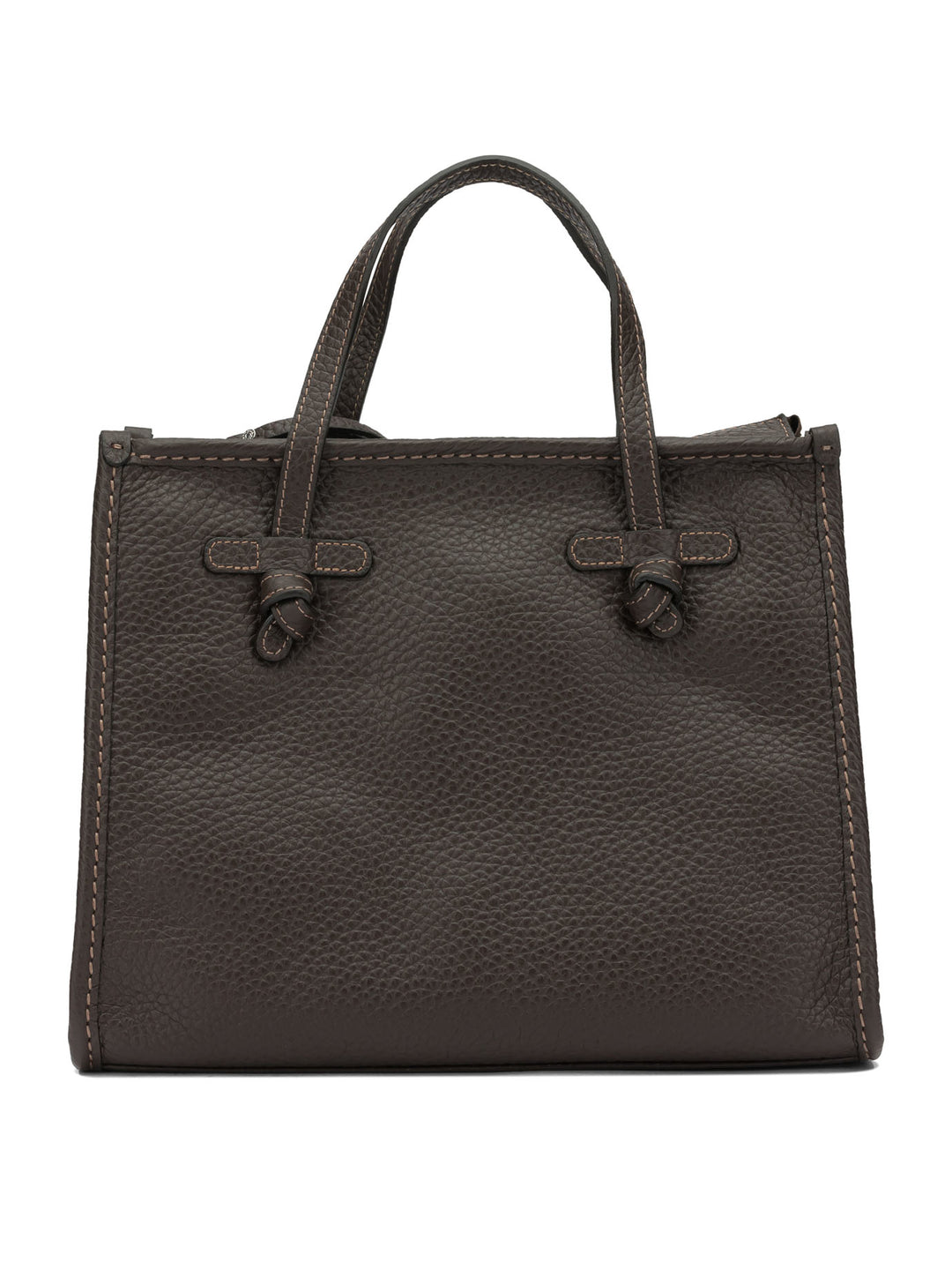 Gianni Chiarini  Handbags - Marrone | e39914c5174ed2cd1a9d3bdc787358a2b63d745c