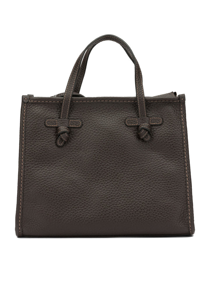 Gianni Chiarini  Handbags - Marrone | e39914c5174ed2cd1a9d3bdc787358a2b63d745c
