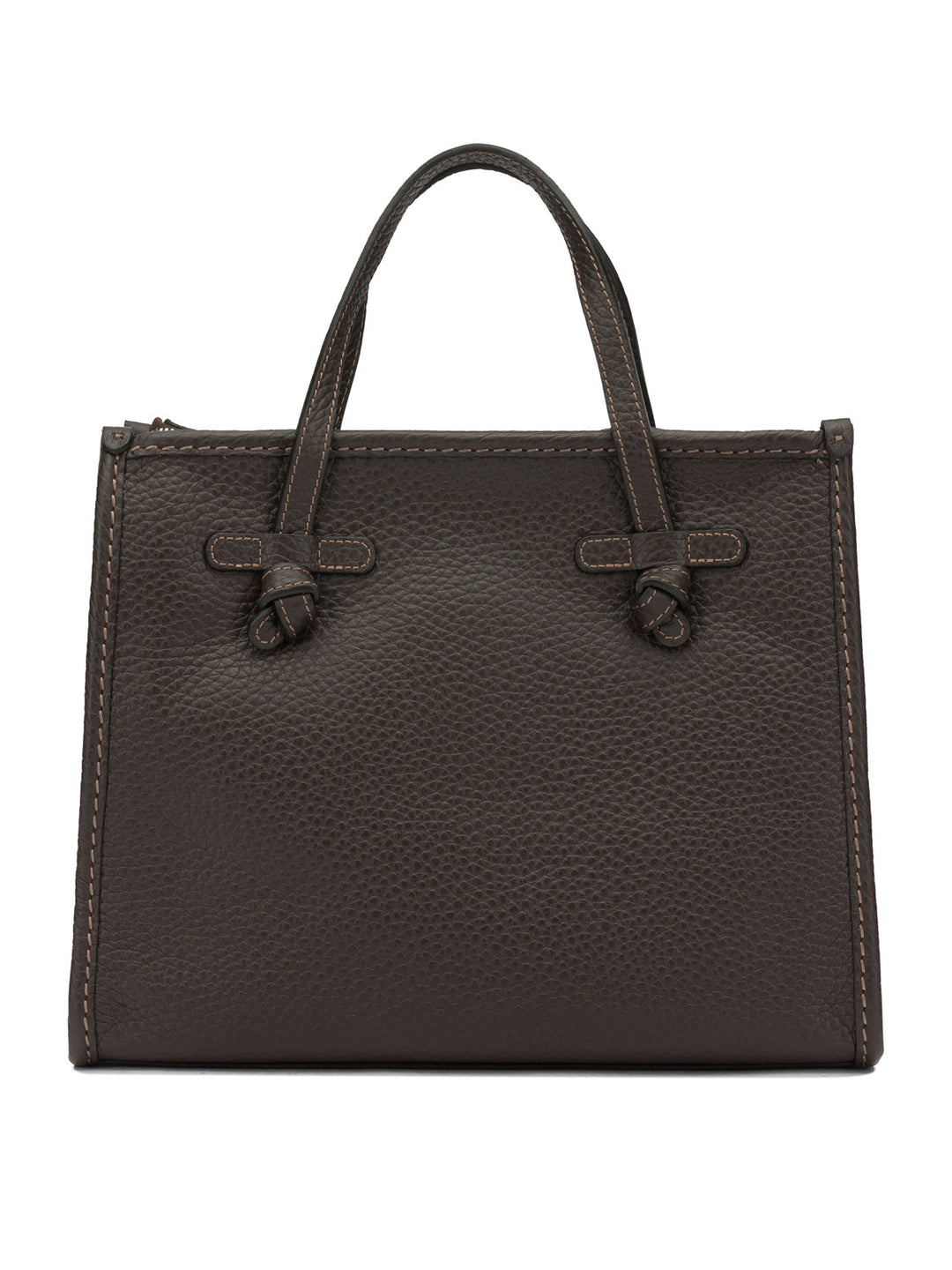 Gianni Chiarini  Handbags - Marrone | 67aa67fcb62f17d4f8184249e351912be99c70a3