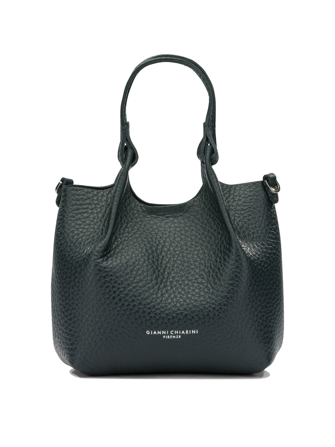 Gianni Chiarini  Handbags - Verde | c00f104a30056960a1960d78be3f8af7a0ac271a